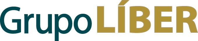 Grupo Liber